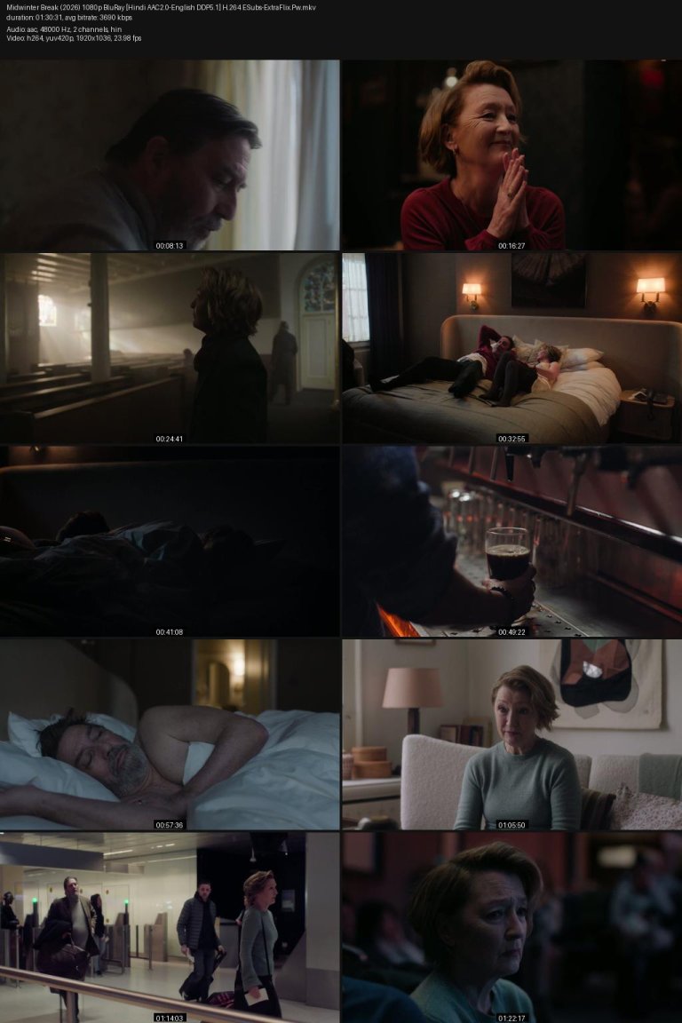 Midwinter-Break-2026-1080p-BluRay-Hindi-AAC2.0-English-DDP5.1-H.264-ESubs-ExtraFlix.Pw.jpg