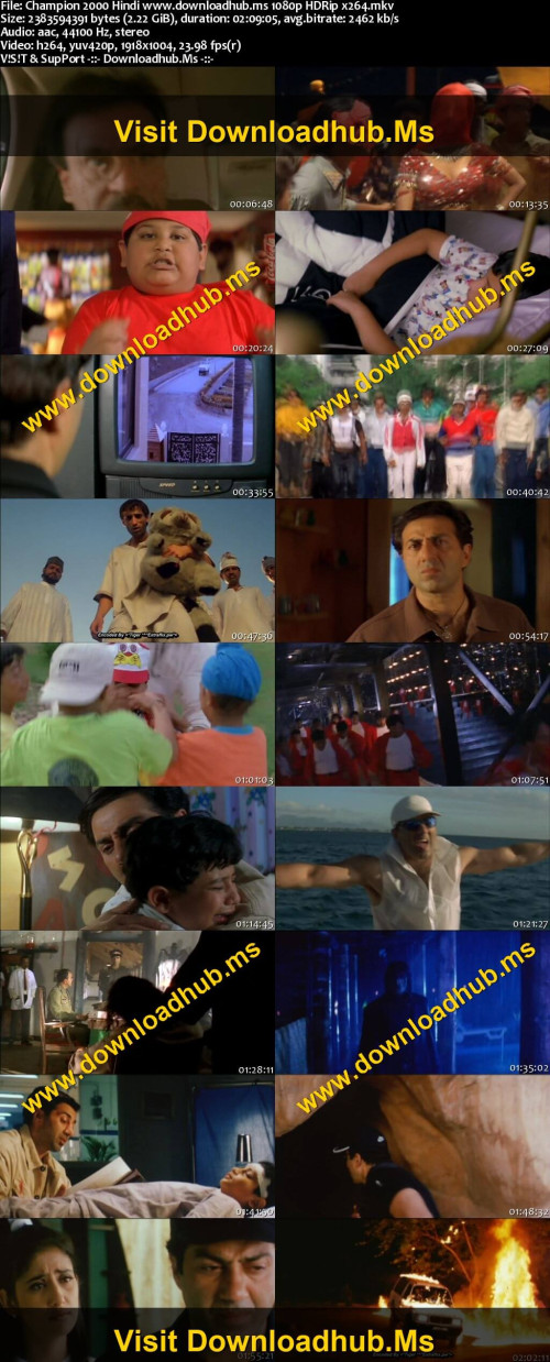 Champion-2000-Hindi-www.downloadhub.ms-1080p-HDRip-x264_s.jpg