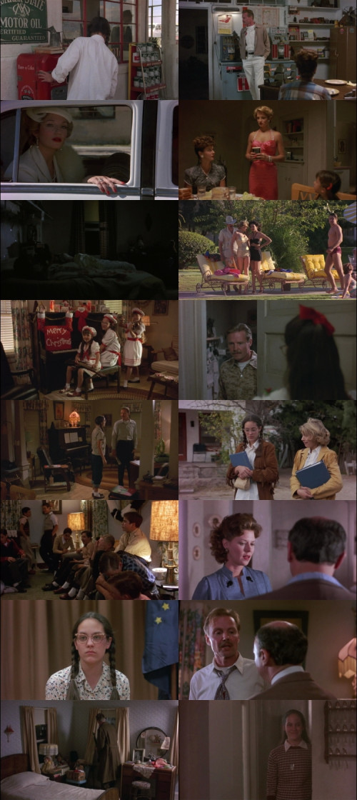 Desert.Bloom.1986.1080p.Web-DL.Hindi.English.DD2.0.x264.ESubs_s.jpg