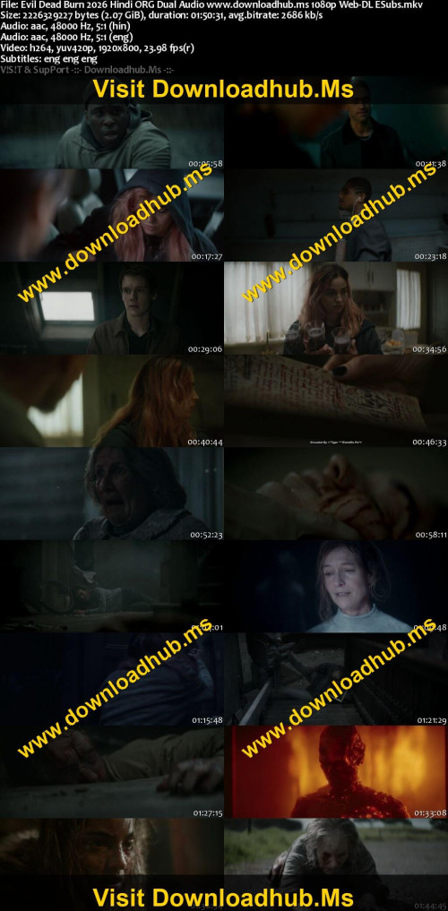 Evil-Dead-Burn-2026-Hindi-ORG-Dual-Audio-www.downloadhub.ms-1080p-Web-DL-ESubs_s.jpg