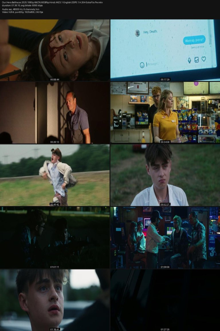 Our.Hero.Balthazar.2025.1080p.AMZN.WEBRip.Hindi.AAC5.1-English.DDP5.1.H.264-ExtraFlix.Pw.jpg
