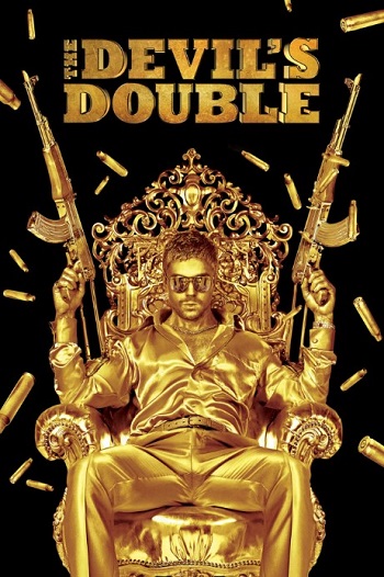 The-Devils-Double-2011.jpg