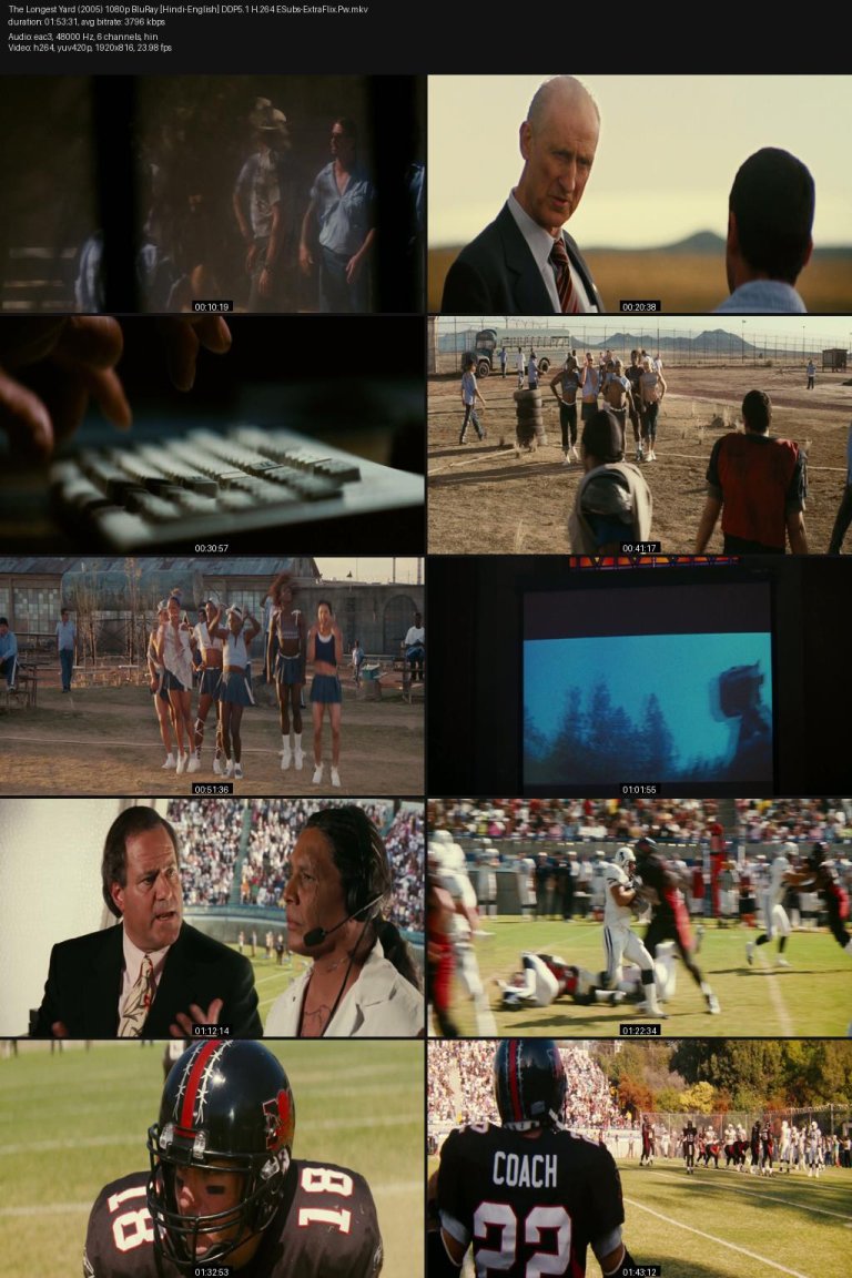 The-Longest-Yard-2005-1080p-BluRay-Hindi-English-DDP5.1-H.264-ESubs-ExtraFlix.Pw.jpg