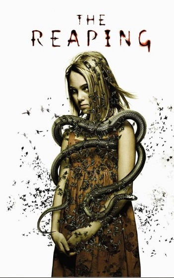 The-Reaping-2007.jpg