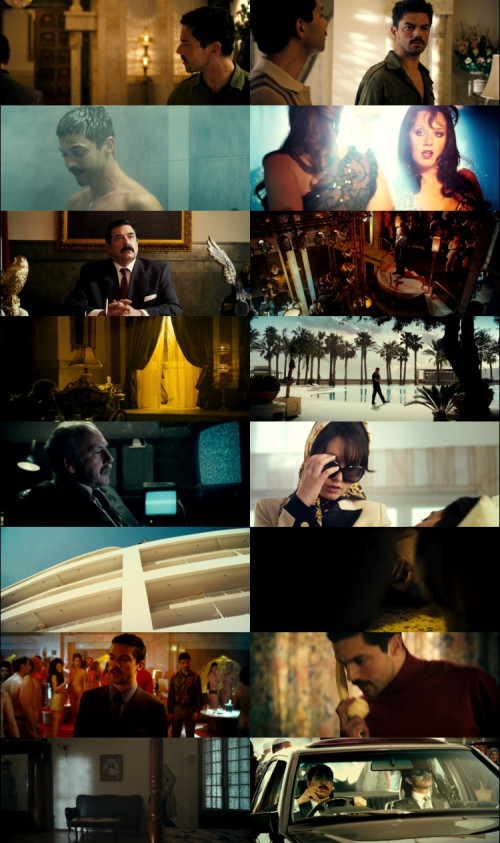 The.Devils.Double.2014.1080p.BluRay.Hindi.English.DD2.0.x264.ESubs_s.jpg