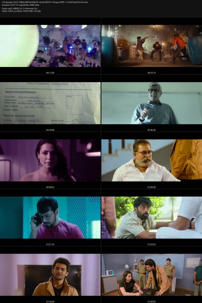 CSI.Sanatan.2023.1080p.AMZN.WEB-DL.Hindi.DDP2.0-Telugu.DDP5.1.H.264-ExtraFlix.Pw.jpg