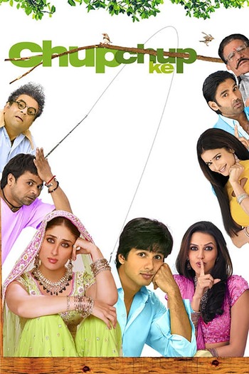 Chup-Chup-Ke-2006-Hindi-Downloadhub.Ms.jpg