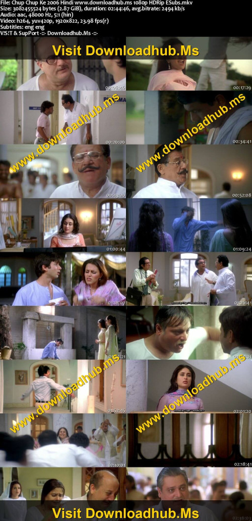 Chup-Chup-Ke-2006-Hindi-www.downloadhub.ms-1080p-HDRip-ESubs_s.jpg