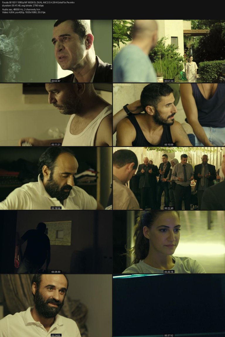Fauda.S01E01.1080p.NF.WEB-DL.DUAL.AAC2.0.H.264-ExtraFlix.Pw.jpg
