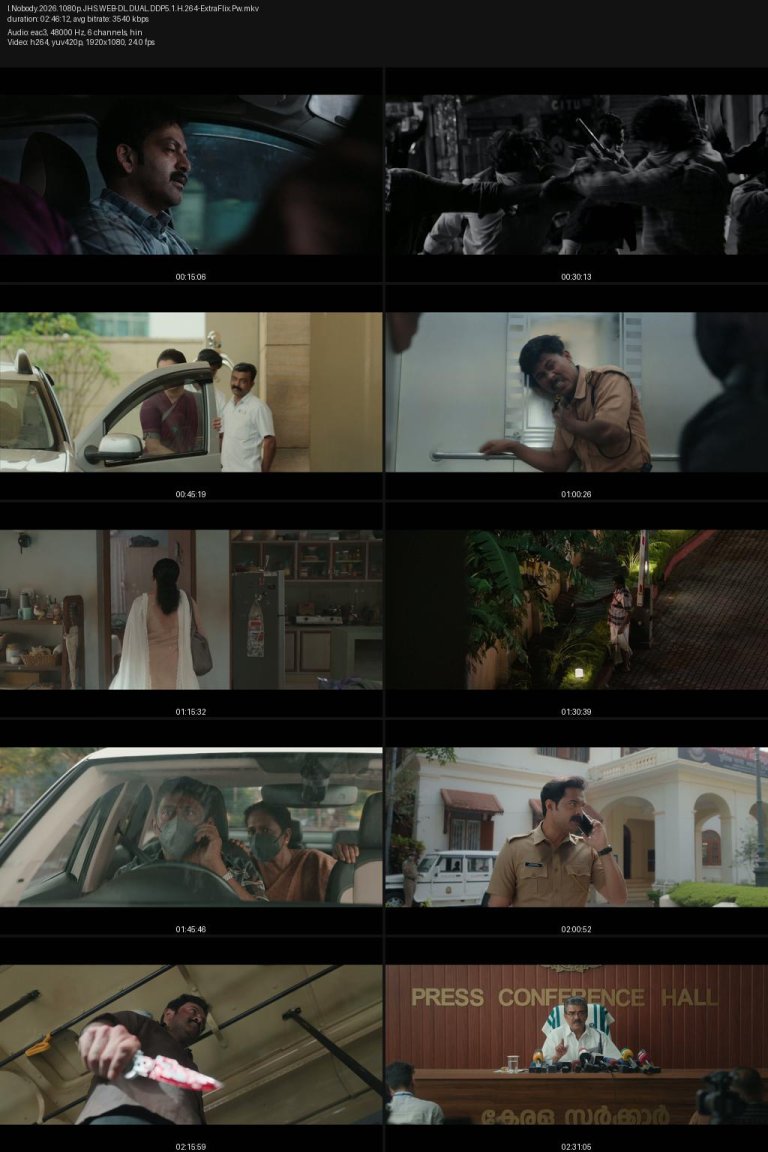 I.Nobody.2026.1080p.JHS.WEB-DL.DUAL.DDP5.1.H.264-ExtraFlix.Pw.jpg