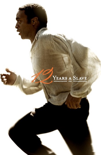12-Years-a-Slave-2013.jpg