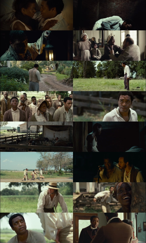 12.Years.a.Slave.2013.1080p.BluRay.Hindi.English.DD2.0.x264.ESubs_s.jpg