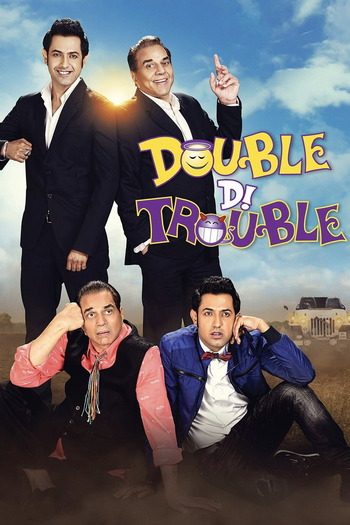 Double-DI-Trouble-2014-Punjabi-Downloadhub.Ms.jpg