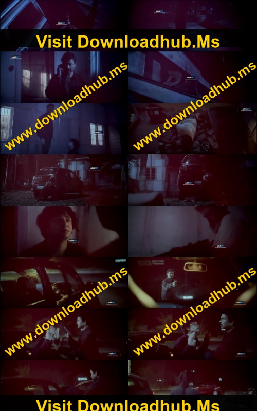 Harrd-Disk-2026-Hindi-ExtraFlix.pw-1080p-HDTS-x264-Untouched_s.jpg