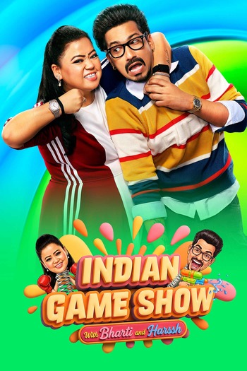 Indian-Game-Show-2026-Hindi-Season-2-Downloadhub.Ms.jpg