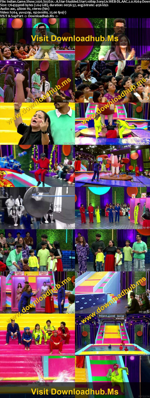 Indian.Game.Show.2026.S02E01.-.A.Star-Studded.Start.1080p.SonyLiv.WEB-DL.AAC.2.0.H264-Downloadhub.Ms_s.jpg
