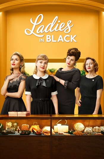 Ladies-in-Black-2018.jpg
