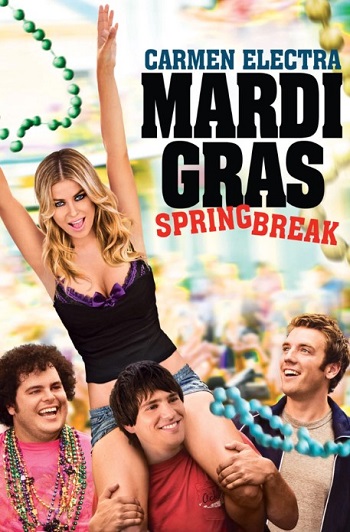Mardi-Gras-Spring-Break-2011.jpg