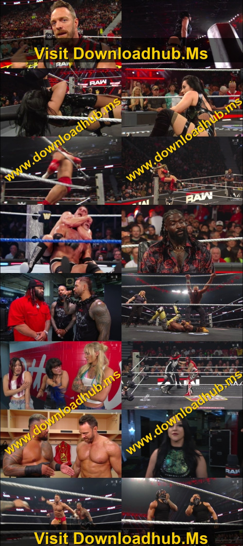Raw-24th-August-2026-Hindi-DD2.0--English-www.Extraflix.Pw-1080p-WEBRip-x264-Untouch_s.jpg