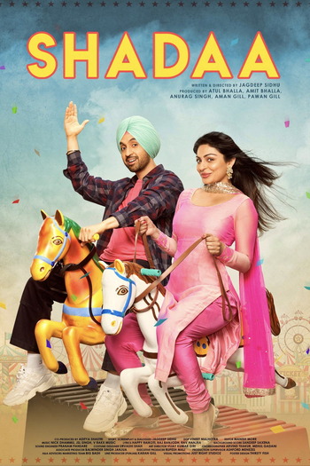 Shadaa-2019-Punjabi-Downloadhub.Ms.jpg