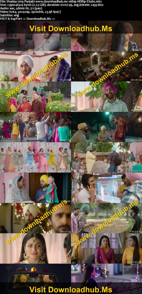 Shadaa-2019-Punjabi-www.downloadhub.ms-1080p-HDRip-ESubs_s.jpg