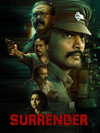Surrender-2025-Hindi-Dual-Audio-Downloadhub.Ms.jpg