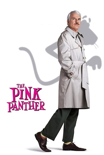 The-Pink-Panther-2006.jpg