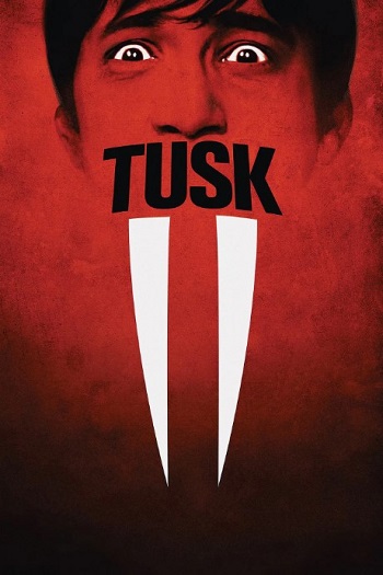 Tusk-2014.jpg