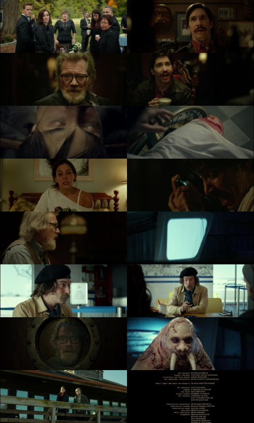 Tusk.2014.1080p.BluRay.Hindi.English.DD5.1.x264.ESubs_s.jpg