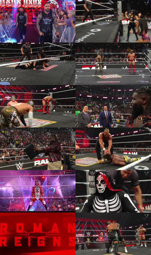 UnTouch.Wwe.Monday.Night.Raw.24th.August.2026.1080p.WEB-DL.English.AAC2.0.x264-india4Movies.ORG_s.jpg