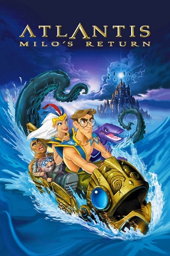 Atlantis-Milos-Return-2003.jpg