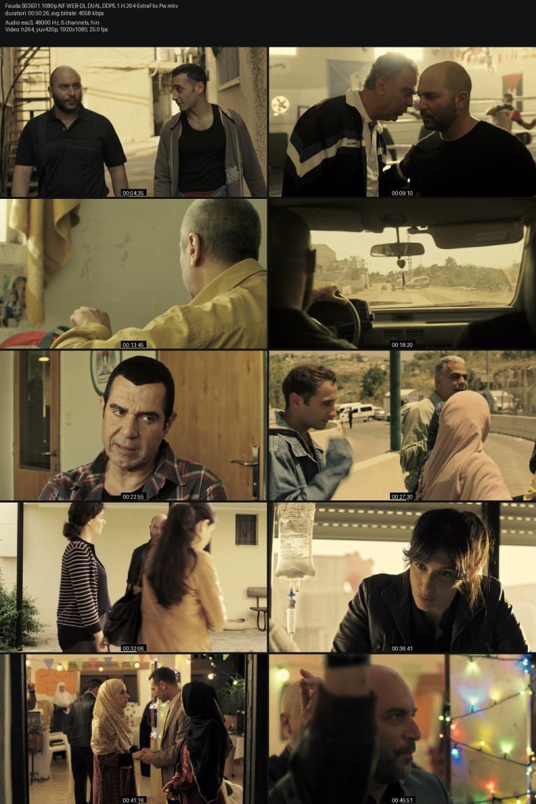 Fauda.S03E01.1080p.NF.WEB-DL.DUAL.DDP5.1.H.264-ExtraFlix.Pw.jpg