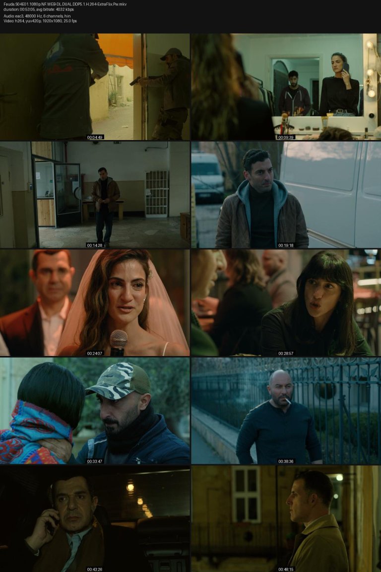 Fauda.S04E01.1080p.NF.WEB-DL.DUAL.DDP5.1.H.264-ExtraFlix.Pw.jpg