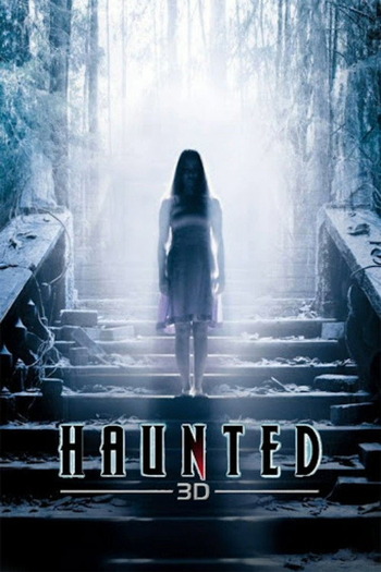 Haunted-2011-Hindi-Movie-Downloadhub.Ms.jpg