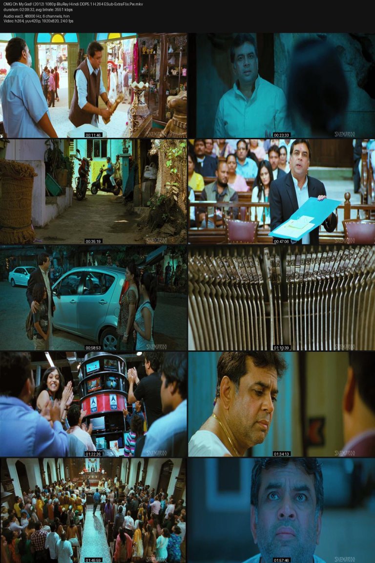 OMG-Oh-My-God-2012-1080p-BluRay-Hindi-DDP5.1-H.264-ESub-ExtraFlix.Pw.jpg