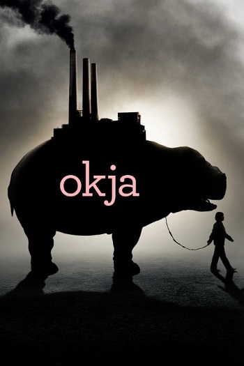 Okja-2017.jpg