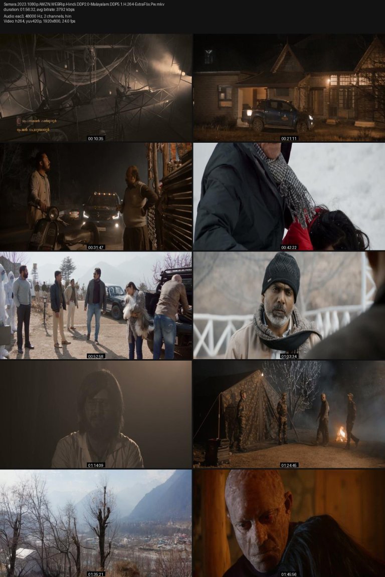 Samara.2023.1080p.AMZN.WEBRip.Hindi.DDP2.0-Malayalam.DDP5.1.H.264-ExtraFlix.Pw.jpg