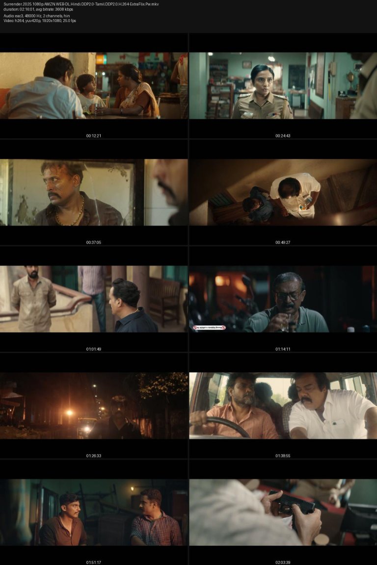 Surrender.2025.1080p.AMZN.WEB-DL.Hindi.DDP2.0-Tamil.DDP2.0.H.264-ExtraFlix.Pw.jpg