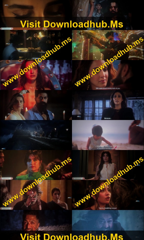 TOXiC-2026-Hindi-ExtraFlix.pw-1080p-HDTC-x264-Untouched_s.jpg