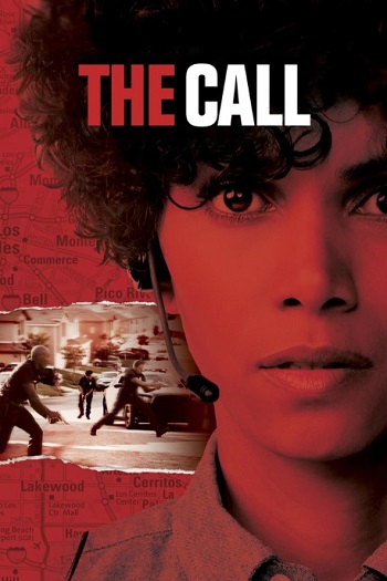 The-Call-2013.jpg