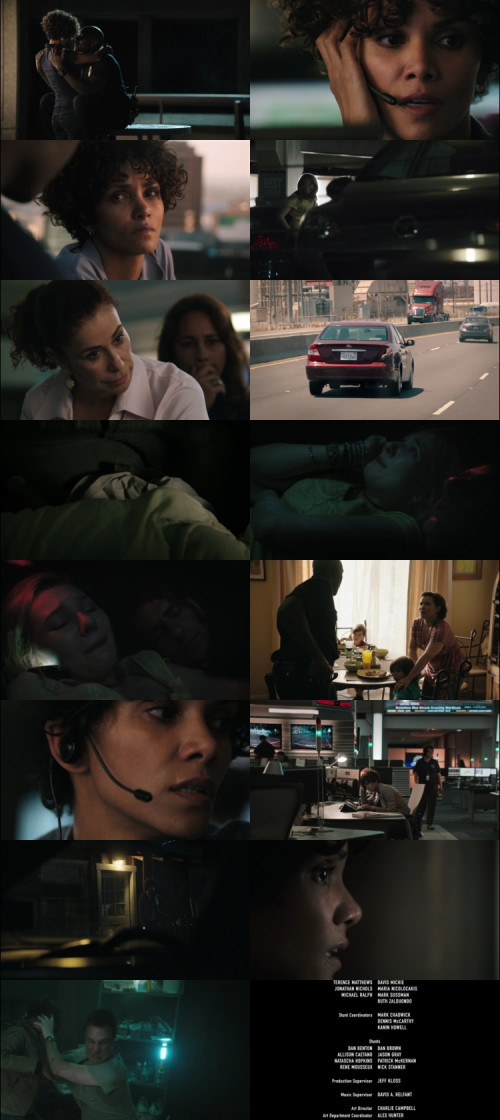 The.Call.2013.1080p.BluRay.Hindi.English.DD2.0.x264.ESubs_s.jpg