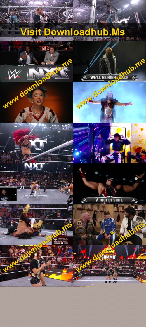 WWE-NXT-25th-August-2026-Hindi-DD2.0--English-www.Extraflix.Pw-1080p-WEBRip-x264-Untouch_s.jpg