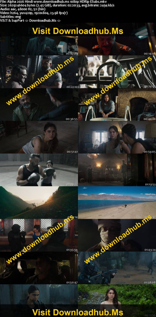 Alpha-2026-Hindi-www.downloadhub.ms-1080p-HDRip-ESubs_s.jpg