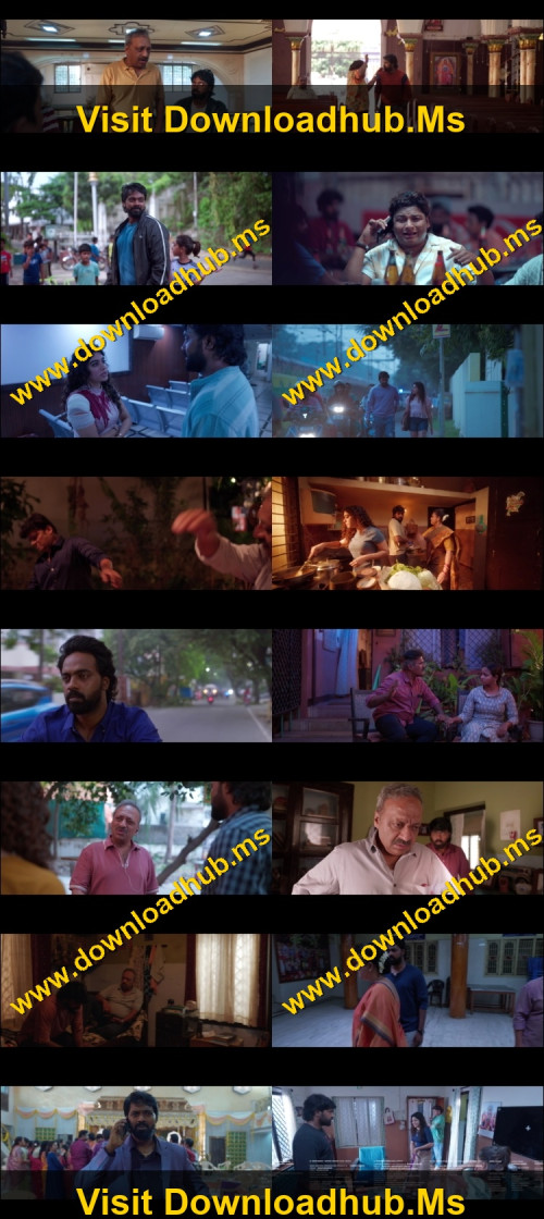 Anbe-Diana-2026-Hindi-ORG-Dual-Audio-www.Extraflix.Pw-1080p-UNCUT-HDRip-x264-ESubs-Untouched_s.jpg