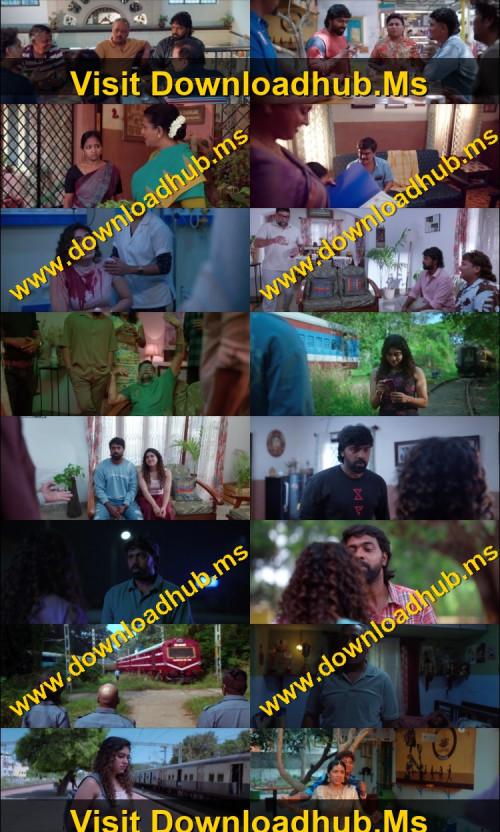 Anbe-Diana-2026-Hindi-ORG-Dual-Audio-www.Extraflix.Pw-1080p-UNCUT-HDRip-x264-ESubs_s.jpg