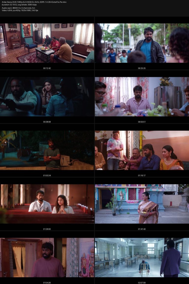 Anbe.Diana.2026.1080p.SLIV.WEB-DL.DUAL.DDP5.1.H.264-ExtraFlix.Pw.jpg