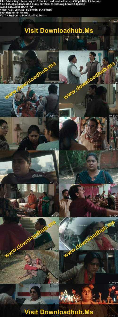 Babita-Singh-Reporting-2026-Hindi-www.downloadhub.ms-1080p-HDRip-ESubs_s.jpg