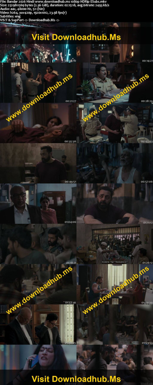 Bandar-2026-Hindi-www.downloadhub.ms-1080p-HDRip-ESubs_s.jpg