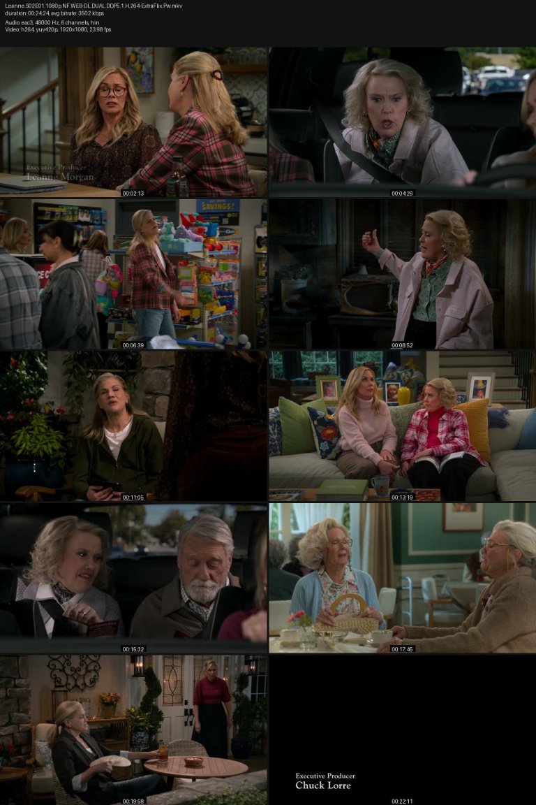 Leanne.S02E01.1080p.NF.WEB-DL.DUAL.DDP5.1.H.264-ExtraFlix.Pw.jpg