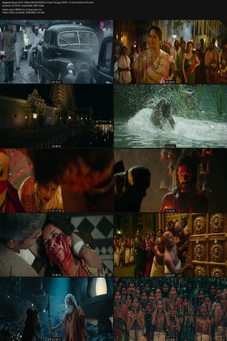 Nagabandham.2026.1080p.AMZN.WEB-DL.Hindi-Telugu.DDP5.1.H.264-ExtraFlix.Pw.jpg